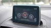 Zaščitno steklo Pixsel za monitor MAZDA 3 - 8.4“ 2016 - 2018