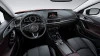 Zaščitno steklo Pixsel za monitor MAZDA 3 - 8.4“ 2016 - 2018