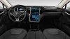 Zaščitno steklo Pixsel za armaturno ploščo TESLA MODEL S - 11.8“ 2012 - 2015