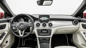 Zaščitno steklo Pixsel za monitor MERCEDES BENZ CLA-CLASS - 6.9“ 2017 - 2018