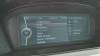 Zaščitno steklo Pixsel za monitor BMW 3 / M3 - 8.8“ 2005 - 2013 (E90, E91, E92, E93)