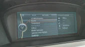 Zaščitno steklo Pixsel za monitor BMW 3 / M3 - 8.8“ 2005 - 2013 (E90, E91, E92, E93)