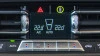 Zaščitno steklo Pixsel za klimatsko napravo BMW X7 - 2.9“ 2019 - 2022 (G07)