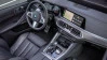 Zaščitno steklo Pixsel za izbirnik BMW X6 - 2.7“ 2019 - 2022 (G06)
