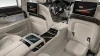 Zaščitno steklo Pixsel za tablico BMW 7 - 8.2“ 2019 - 2022 (G11, G12)