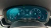 Zaštitno staklo Pixsel za instrument ploču BMW 5 / M5 - 14.3“ 2017 - 2020 (G30, G31, G38, F90)