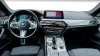 Zaštitno staklo Pixsel za instrument ploču BMW 5 / M5 - 14.3“ 2017 - 2020 (G30, G31, G38, F90)