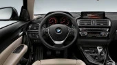 Zaščitno steklo Pixsel za monitor BMW 1 / M1 - 10.8“ 2015 - 2018 (F20, F21)