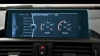 Zaštitno staklo Pixsel za monitor BMW 1 / M1 - 10.8“ 2015 - 2018 (F20, F21)