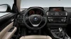 Zaštitno staklo Pixsel za monitor BMW 1 / M1 - 10.8“ 2015 - 2018 (F20, F21)