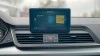 Zaščitno steklo Pixsel za monitor AUDI Q5 / SQ5 - 8.5“ 2017 - 2020