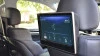 Zaščitno steklo Pixsel za zadnji monitor LEXUS LX - 11.5“ 2016 - 2021