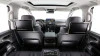 Zaščitno steklo Pixsel za zadnji monitor LEXUS LX - 11.5“ 2016 - 2021