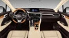 Zaščitno steklo Pixsel za monitor LEXUS RX - 13.3“ 2016 - 2019