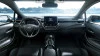 Zaščitno steklo Pixsel za monitor TOYOTA COROLLA - 10.3“ 2019 - 2022