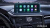Zaščitno steklo Pixsel za monitor LEXUS RX - 14.4“ 2020 - 2022