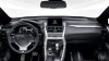 Zaščitno steklo Pixsel za monitor LEXUS NX - 9.2“ 2014 - 2017