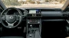 Zaščitno steklo Pixsel za monitor LEXUS IS - 10.6“ 2017 - 2020