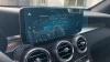 Zaščitno steklo Pixsel za monitor MERCEDES BENZ GLC-CLASS - 12.1“ 2019 - 2023