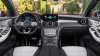 Zaščitno steklo Pixsel za monitor MERCEDES BENZ GLC-CLASS - 12.1“ 2019 - 2023