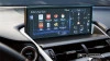 Zaščitno steklo Pixsel za monitor LEXUS NX - 11.3“ 2018 - 2021