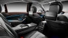 Zaščitno steklo Pixsel za zadnji monitor MERCEDES BENZ S-CLASS - 11.8“ 2017 - 2020