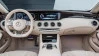 Zaščitno steklo Pixsel za armaturno ploščo MERCEDES BENZ S-CLASS - 12.1“ 2013 - 2017