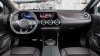 Zaščitno steklo Pixsel za armaturno ploščo MERCEDES BENZ GLA-CLASS - 24.7“ 2019 -