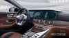 Zaščitno steklo Pixsel za armaturno ploščo MERCEDES BENZ CLS-CLASS - 28.5“ 2019 -