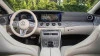 Zaščitno steklo Pixsel za armaturno ploščo MERCEDES BENZ CLS-CLASS - 28.5“ 2019 -