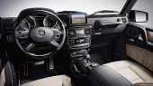 Zaščitno steklo Pixsel za monitor MERCEDES BENZ G-CLASS - 6.9“ 2015 - 2018