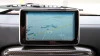 Zaščitno steklo Pixsel za monitor MERCEDES BENZ G-CLASS - 6.9“ 2015 - 2018