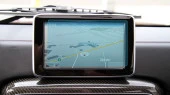 Zaščitno steklo Pixsel za monitor MERCEDES BENZ G-CLASS - 6.9“ 2015 - 2018