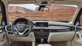 Zaščitno steklo Pixsel za monitor BMW X5 - 11.7“ 2013 - 2018 (F15)