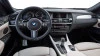 Zaščitno steklo Pixsel za monitor BMW X4 - 8.8“ 2014 - 2017 (F26)