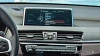 Zaščitno steklo Pixsel za monitor BMW X1 - 10.2“ 2015 - 2018 (F48)