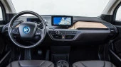 Zaščitno steklo Pixsel za armaturno ploščo BMW I3 - 8.3“ 2013 - 2016 (I01)
