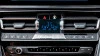 Zaštitno staklo Pixsel za klima uređaj BMW 8 / M8 - 2.9“ 2018 - (G14, G15, G16 / F91, F92, F93)