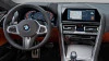 Zaštitno staklo Pixsel za klima uređaj BMW 8 / M8 - 2.9“ 2018 - (G14, G15, G16 / F91, F92, F93)