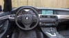 Zaščitno steklo Pixsel za monitor BMW 5 / M5 - 10.25“ 2010 - 2016 (F10, F11, F18)