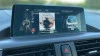 Zaštitno staklo Pixsel za monitor BMW 2 / M2 - 10.6“ 2014 - 2020 (F22, F23, F45, F46, F87)