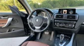Zaščitno steklo Pixsel za monitor BMW 2 / M2 - 10.6“ 2014 - 2020 (F22, F23, F45, F46, F87)