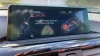 Zaščitno steklo Pixsel za monitor BMW 3 / M3 - 10.6“ 2011 - 2019 (F30, F31, F34)
