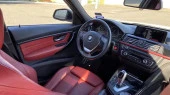 Zaščitno steklo Pixsel za monitor BMW 3 / M3 - 10.6“ 2011 - 2019 (F30, F31, F34)