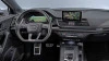 Zaščitno steklo Pixsel za monitor AUDI Q5 / SQ5 - 9.7“ 2017 - 2020