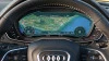 Zaščitno steklo Pixsel za armaturno ploščo AUDI Q5 / SQ5 - 12“ 2017 - 2020