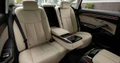 Zaščitno steklo Pixsel za zadnjo klimatsko napravo AUDI A8 / S8 - 7.3“ 2023 -