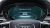 Zaščitno steklo Pixsel za armaturno ploščo AUDI A8 / S8 - 11.9“ 2018 - 2023
