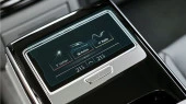 Zaščitno steklo Pixsel za tablico AUDI A8 / S8 - 6.9“ 2018 - 2023