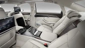 Zaščitno steklo Pixsel za tablico AUDI A8 / S8 - 6.9“ 2018 - 2023